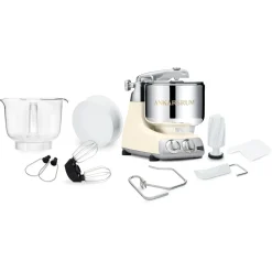 Ankarsrum Assistent Original beige AKM6230