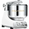 Ankarsrum Assistent Original white AKM6230