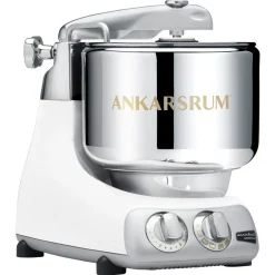 Ankarsrum Assistent Original white AKM6230