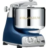 Ankarsrum Assistent Original blue AKM6230