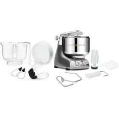 Ankarsrum Assistent Original black AKM6230