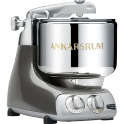 Ankarsrum Assistent Original black AKM6230