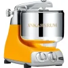Ankarsrum Assistent Original yellow AKM6230