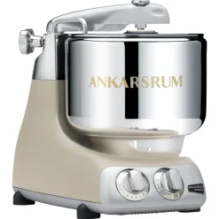 Ankarsrum Assistent Original beige AKM6230