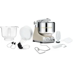 Ankarsrum Assistent Original beige AKM6230