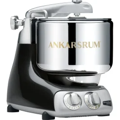 Ankarsrum Assistent Original black AKM6230
