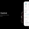 Anker Prime laddstation USB-C/A 6 portar GaN, 200 W