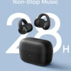 Anker Soundcore C50i clip on open ear-hörlurar TWS