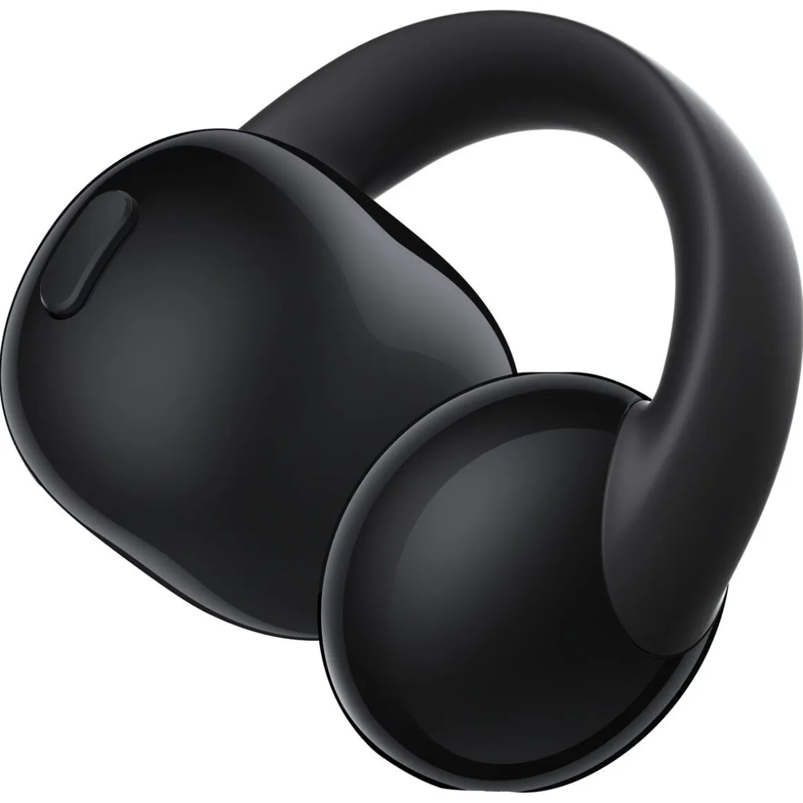Anker Soundcore C50i clip on open ear-hörlurar TWS