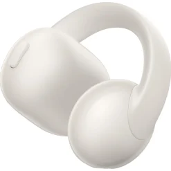 Anker Soundcore C50i clip on open ear-hörlurar TWS