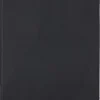 Anmiki 360 Rotation fodral till iPad Air 10,9 tum
