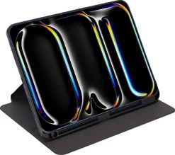 Anmiki 360 Rotation fodral till iPad 11 Pro