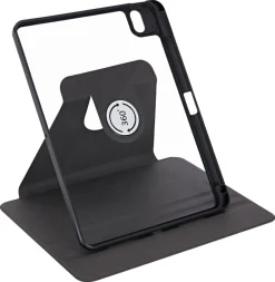 Anmiki 360 Rotation fodral till iPad 11 Pro