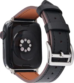 Anmiki Apple Watch armband 38, 40, 41 mm, konstläder