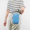 Anmiki Becca mobilväska med axelrem, crossbody