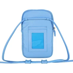 Anmiki Becca mobilväska med axelrem, crossbody