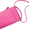 Anmiki Becca mobilväska med axelrem, crossbody