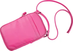 Anmiki Becca mobilväska med axelrem, crossbody