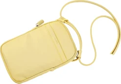 Anmiki Becca mobilväska med axelrem, crossbody