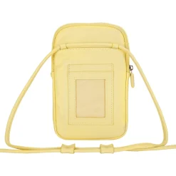 Anmiki Becca mobilväska med axelrem, crossbody
