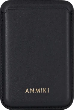 Anmiki Card Holder MagSafe korthållare för mobilskal