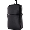 Anmiki Crossbody Gear Bag mobilväska med axelrem