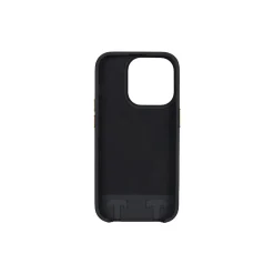 Anmiki Crossbody Phone Case iPhone 14 Pro mobilskal med axelrem