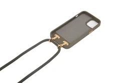 Anmiki Crossbody Phone Case iPhone 13,14 mobilskal med axelrem