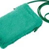 Anmiki Felicia mobilväska med axelrem, crossbody