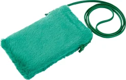 Anmiki Felicia mobilväska med axelrem, crossbody