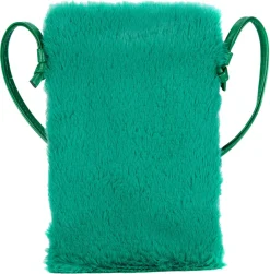 Anmiki Felicia mobilväska med axelrem, crossbody
