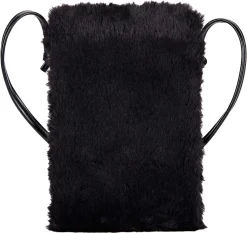 Anmiki Felicia mobilväska med axelrem, crossbody