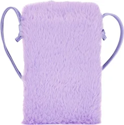 Anmiki Felicia mobilväska med axelrem, crossbody