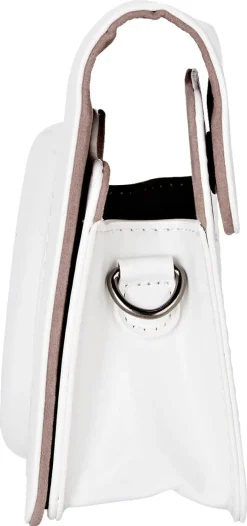 Anmiki kameraväska med axelrem till Instax mini 12