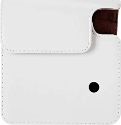 Anmiki kameraväska med axelrem till Instax mini 12