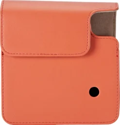 Anmiki kameraväska med axelrem till Instax mini 12