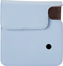 Anmiki kameraväska med axelrem till Instax mini 12