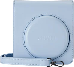 Anmiki kameraväska med axelrem till Instax mini 12