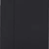 Anmiki Magnetic Removable fodral till iPad 10,9 tum