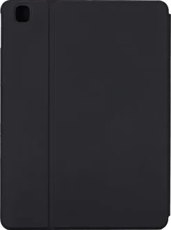 Anmiki Magnetic Removable fodral till iPad 10,9 tum
