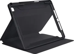 Anmiki Magnetic Removable fodral till iPad 10,9 tum