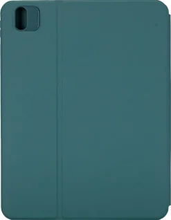 Anmiki Magnetic Removable fodral till iPad 10,2 tum