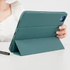 Anmiki Magnetic Removable fodral till iPad 10,9 tum