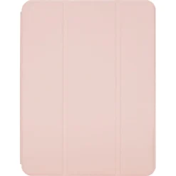 Anmiki Magnetic Removable fodral till iPad 10,9 tum