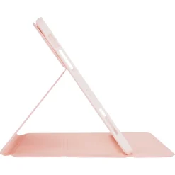 Anmiki Magnetic Removable fodral till iPad 10,9 tum