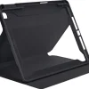 Anmiki Magnetic Removable fodral till iPad 10,2 tum