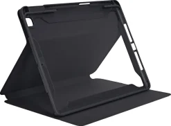 Anmiki Magnetic Removable fodral till iPad 10,2 tum