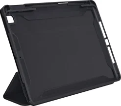 Anmiki Magnetic Removable fodral till iPad 10,2 tum