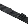 Anmiki Milanese Mesh Apple Watch armband 42, 44, 45, 49 mm