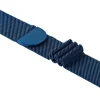 Anmiki Milanese Mesh Apple Watch armband 38, 40, 41 mm